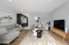 Stunning apartment in the perfect position!
