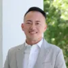 Rio Varen - Real Estate Agent - Ray White - Dalkeith | Claremont