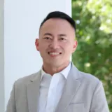 Rio Varen - Real Estate Agent From - Ray White - Dalkeith | Claremont