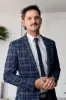Bryce Fischer - Real Estate Agent - Wilson's Estate Agency