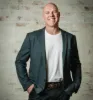 Tim Lojszczyk - Real Estate Agent - Harcourts Hunter Valley - EAST MAITLAND