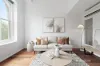 COVETED DENTON MILLS APARTMENT