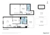 COVETED DENTON MILLS APARTMENT