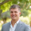 Samuel Young - Real Estate Agent - Ray White - The Ialacci Group
