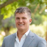Samuel Young - Real Estate Agent From - Ray White - The Ialacci Group