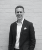 Duncan Hill - Real Estate Agent - Duncan Hill - Bowral