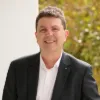 Peter Kasten - Real Estate Agent - Ray White - Dalkeith | Claremont