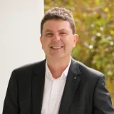 Peter Kasten - Real Estate Agent From - Ray White - Dalkeith | Claremont