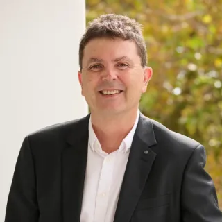 Peter Kasten - Real Estate Agent