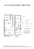 Luxurious Multi-Level Living At An Iconic Abbotsford Address