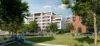 216-220 Wyndham Street, Alexandria NSW 2015