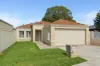 OH WHAT A BEAUTY - JUST LISTED