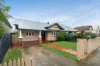 Classic Double-Fronted Charm with Flexible Living