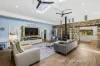 EXTRAORDINARY HILLS ESTATE