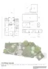 EXTRAORDINARY HILLS ESTATE