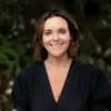 Zoe Byrne - Real Estate Agent - Ray White - Buderim