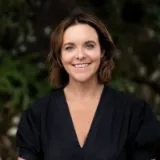 Zoe Byrne - Real Estate Agent From - Ray White - Buderim