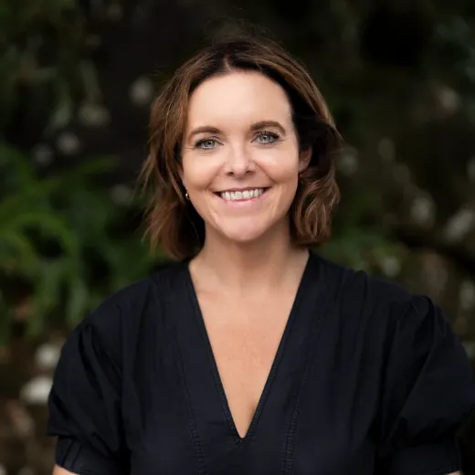 Zoe Byrne - Real Estate Agent at Ray White - Buderim