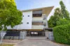 Two-Bedroom Apartment with Pool – Low Body Corp Fees