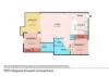 Two-Bedroom Apartment with Pool – Low Body Corp Fees