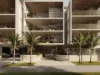 Banyan Residences