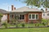 Convenient CBD Living with Expansive Shed