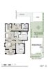 Convenient CBD Living with Expansive Shed