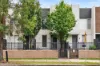 No Strata Townhouse | Modern 2 Bedroom Home - First Home Buyers & Investors!