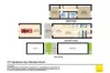 No Strata Townhouse | Modern 2 Bedroom Home - First Home Buyers & Investors!