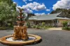 TOIKAN PARK - A RARE LIFESTYLE OPPORTUNITY