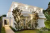 A Statement in Style, Space and Sophistication