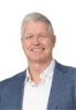 Cam Greig - Real Estate Agent - Monopoly Real Estate