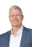 Cam Greig - Real Estate Agent From - Monopoly Real Estate