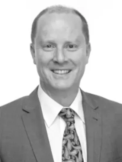 Brad Irving - Real Estate Agent at Irving & Keenan Real Estate Pty Ltd - Mount Lawley