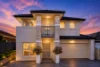 Expansive Family Living with Self-Contained Studio