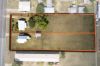 Investor & Tradie Opportunity – Dual Titles-Subdivision Approved-4,000m²+ Combined Landholding