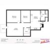 Investor & Tradie Opportunity – Dual Titles-Subdivision Approved-4,000m²+ Combined Landholding
