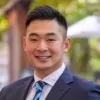 William Fan - Real Estate Agent - Harcourts - Adelaide City