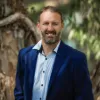 Rob Prendergast - Real Estate Agent - Explore Property Bundaberg Region