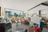 HARBOUR FORESHORE LUXURY IN 'THE PROMONTORY'