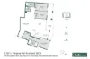 HARBOUR FORESHORE LUXURY IN 'THE PROMONTORY'
