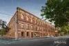 Loft style living among the Abbotsford verve