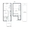 Loft style living among the Abbotsford verve