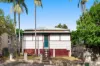 A Potential Property Goldmine