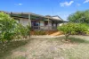 SOLID COASTAL HOME WITH SEA VIEWS
