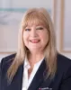 Karan Millard - Real Estate Agent - Barry Plant - Rowville