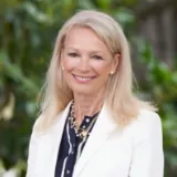 Marianne White - Real Estate Agent From - Ray White - Ascot
