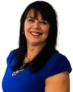 Debra  Mason - Real Estate Agent