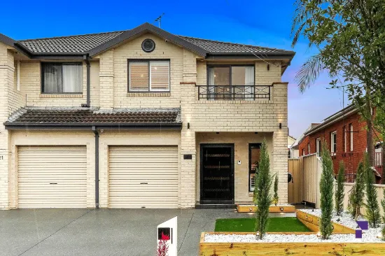 Stylishly renovated Torrens Title duplex with private outdoor entertaining