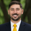 Anthony Belardo - Real Estate Agent - Ray White - Macarthur Group